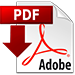 Download vedtægter som pdf-fil