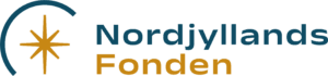 NordjyllandsFonden_logo_rgb